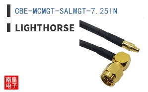CBE-MCMGT-SALMGT-7.25IN ͼƬ
