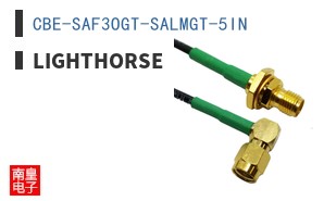 CBE-SAF3OGT-SALMGT-5IN ͼƬ