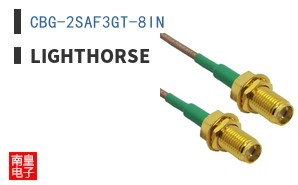 CBG-2SAF3GT-8IN ͼƬ