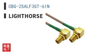 CBG-2SALF3GT-6IN ͼƬ