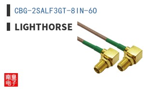 CBG-2SALF3GT-8IN-6O ͼƬ