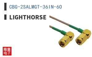CBG-2SALMGT-36IN-6O ͼƬ