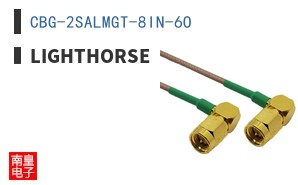 CBG-2SALMGT-8IN-6O ͼƬ