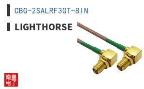 CBG-2SALRF3GT-8IN ͼƬ
