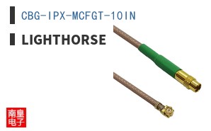 CBG-IPX-MCFGT-10IN ͼƬ