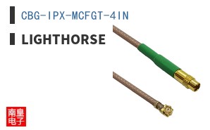 CBG-IPX-MCFGT-4IN ͼƬ