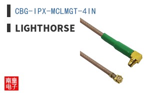 CBG-IPX-MCLMGT-4IN ͼƬ