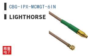 CBG-IPX-MCMGT-6IN ͼƬ