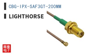 CBG-IPX-SAF3GT-200MM ͼƬ