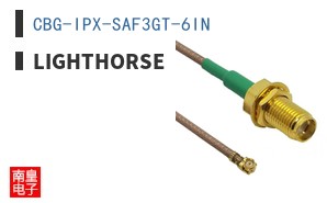 CBG-IPX-SAF3GT-6IN ͼƬ