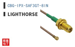 CBG-IPX-SAF3GT-8IN ͼƬ