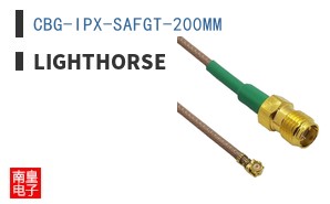 CBG-IPX-SAFGT-200MM ͼƬ
