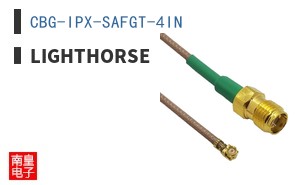 CBG-IPX-SAFGT-4IN ͼƬ