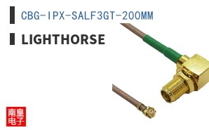 CBG-IPX-SALF3GT-200MM ͼƬ