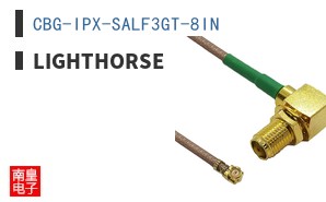 CBG-IPX-SALF3GT-8IN ͼƬ