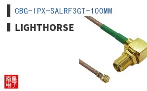 CBG-IPX-SALRF3GT-100MM ͼƬ