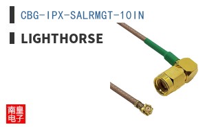 CBG-IPX-SALRMGT-10IN ͼƬ