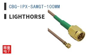 CBG-IPX-SAMGT-100MM ͼƬ