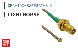 CBG-IPX-SARF3GT-8IN ͼƬ