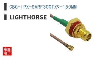CBG-IPX-SARF3OGTX9-150MM ͼƬ