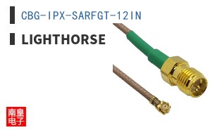 CBG-IPX-SARFGT-12IN ͼƬ