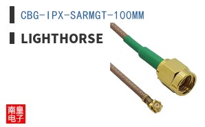 CBG-IPX-SARMGT-100MM ͼƬ