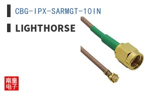 CBG-IPX-SARMGT-10IN ͼƬ