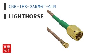 CBG-IPX-SARMGT-4IN ͼƬ