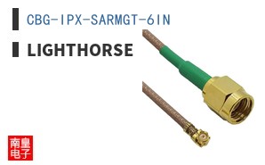CBG-IPX-SARMGT-6IN ͼƬ