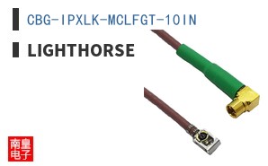 CBG-IPXLK-MCLFGT-10IN ͼƬ