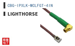 CBG-IPXLK-MCLFGT-4IN ͼƬ