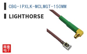 CBG-IPXLK-MCLMGT-150MM ͼƬ