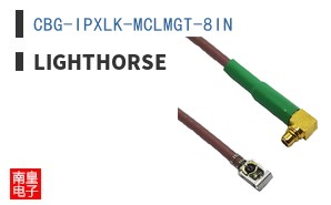 CBG-IPXLK-MCLMGT-8IN ͼƬ