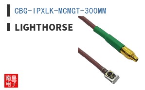 CBG-IPXLK-MCMGT-300MM ͼƬ
