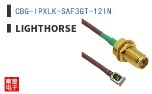 CBG-IPXLK-SAF3GT-12IN ͼƬ