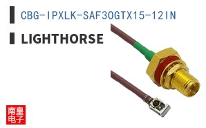 CBG-IPXLK-SAF3OGTX15-12IN ͼƬ