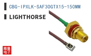 CBG-IPXLK-SAF3OGTX15-150MM ͼƬ
