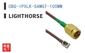 CBG-IPXLK-SAMGT-100MM ͼƬ