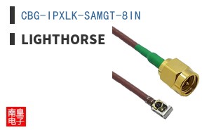 CBG-IPXLK-SAMGT-8IN ͼƬ
