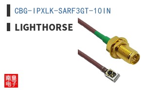 CBG-IPXLK-SARF3GT-10IN ͼƬ
