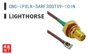 CBG-IPXLK-SARF3OGTX9-10IN ͼƬ