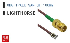 CBG-IPXLK-SARFGT-100MM ͼƬ