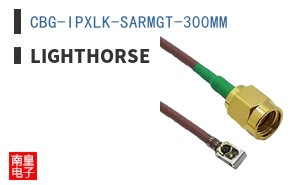 CBG-IPXLK-SARMGT-300MM ͼƬ