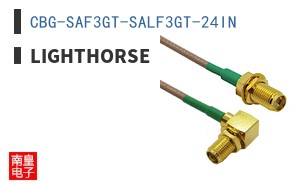 CBG-SAF3GT-SALF3GT-24IN ͼƬ