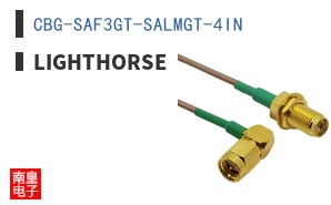 CBG-SAF3GT-SALMGT-4IN ͼƬ