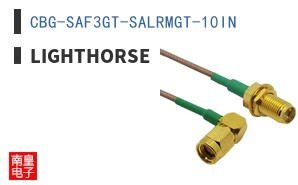 CBG-SAF3GT-SALRMGT-10IN ͼƬ