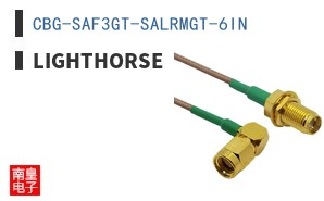 CBG-SAF3GT-SALRMGT-6IN ͼƬ