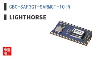 CBG-SAF3GT-SARMGT-10IN ͼƬ