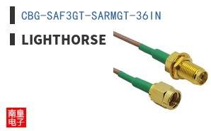 CBG-SAF3GT-SARMGT-36IN ͼƬ