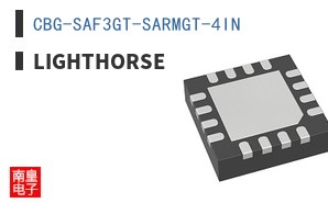 CBG-SAF3GT-SARMGT-4IN ͼƬ